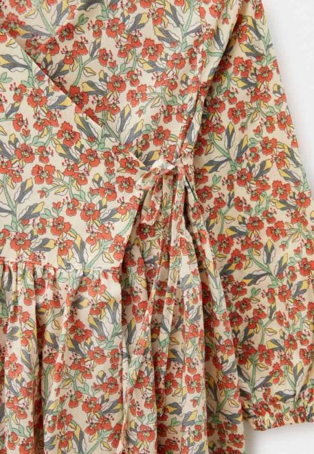 Платье Мими